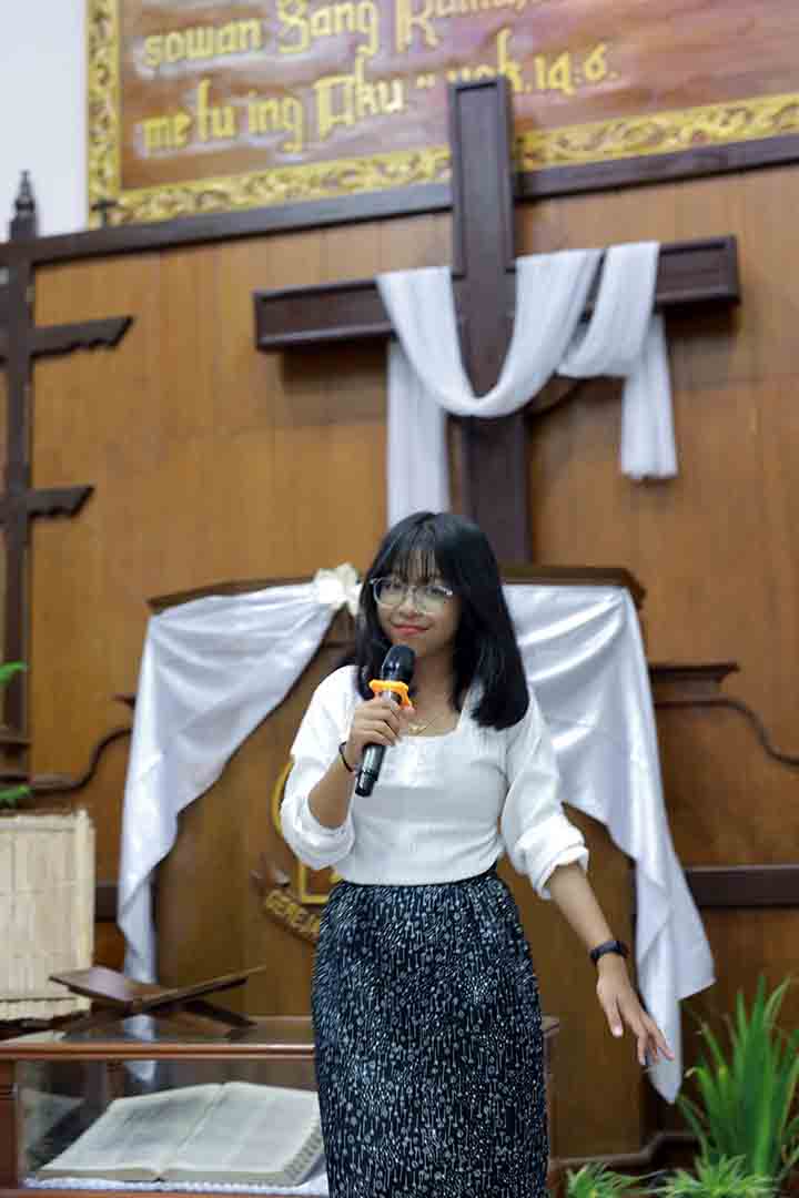 galeri, Ibadah Malam Tahun Baru 2024-2025 GKJ Baki, gereja kristen jawa, gkj, gkj baki, gereja kristen jawa baki, baki, sukoharjo, gkj klasis sukoharjo, klasis sukoharjo, klasis, sinode gkj, sinode 